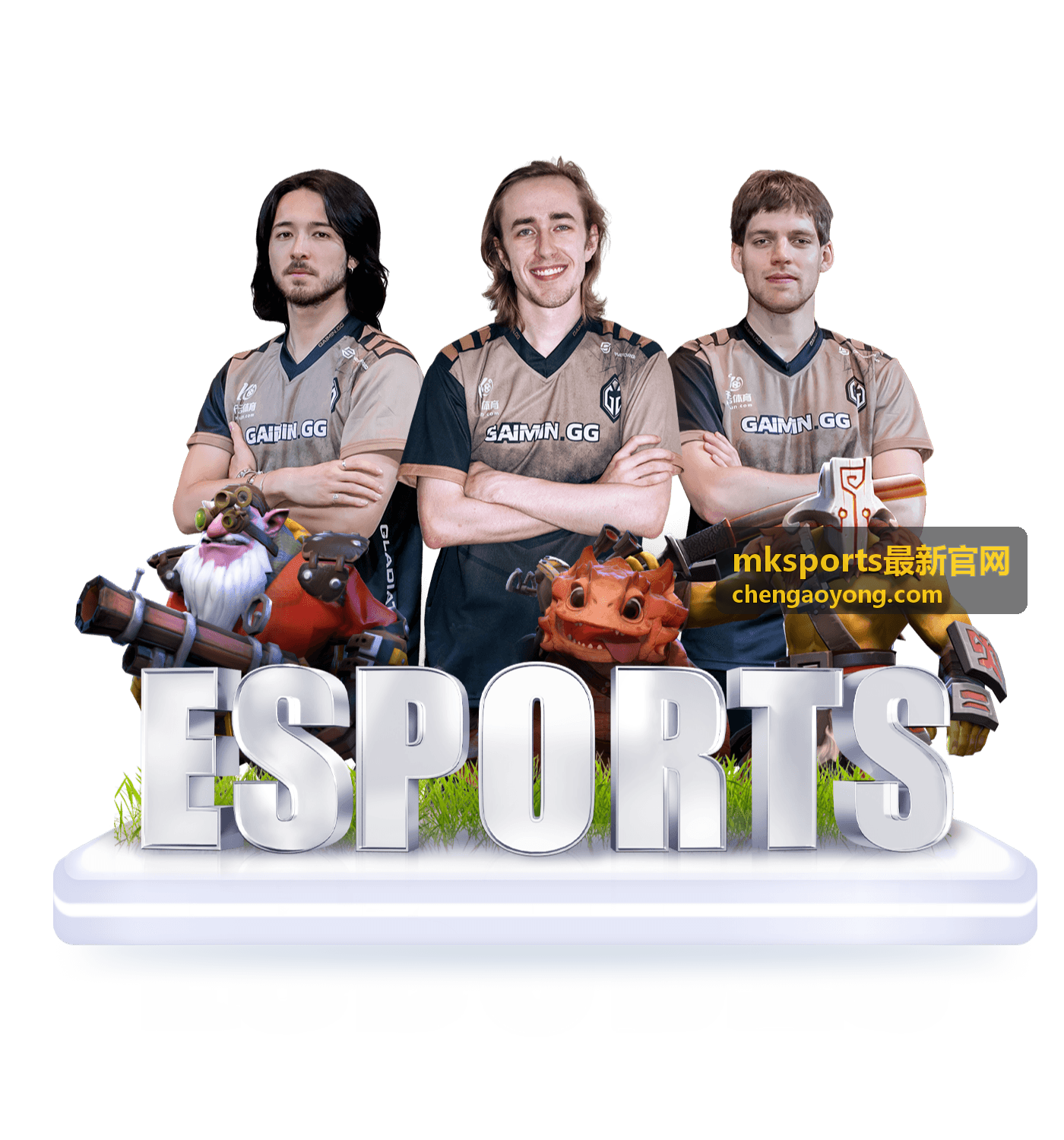 mksports最新官网足球赛事热点